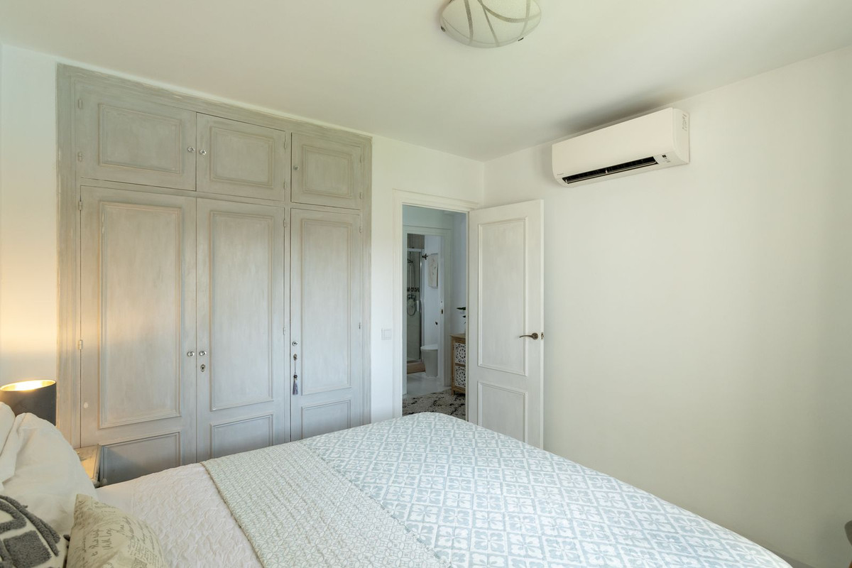 Huis te koop in Montemar | 4 slaapkamers H5250043