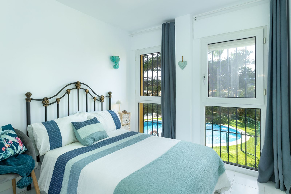 Huis te koop in Montemar | 4 slaapkamers H5250043