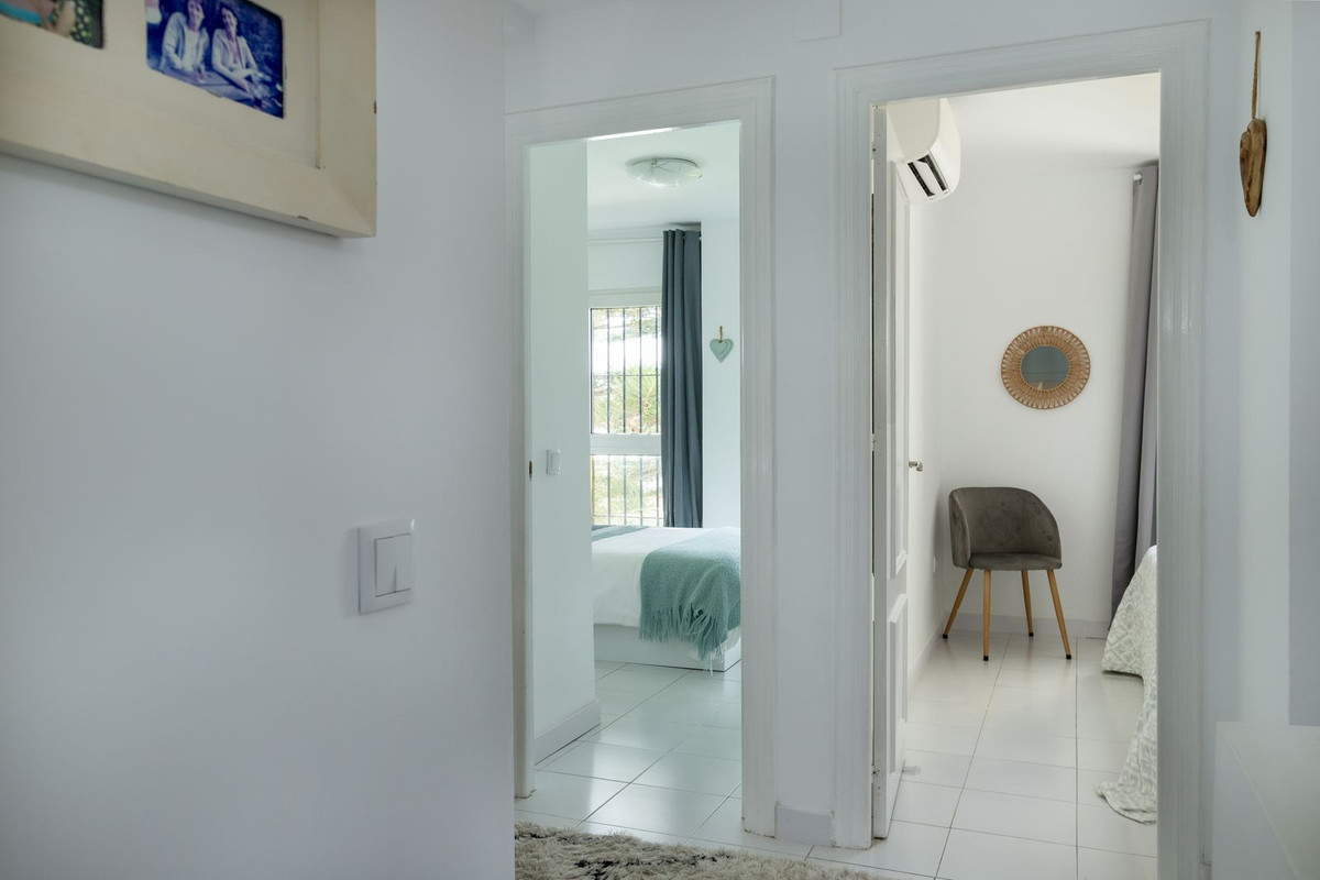 Huis te koop in Montemar | 4 slaapkamers H5250043