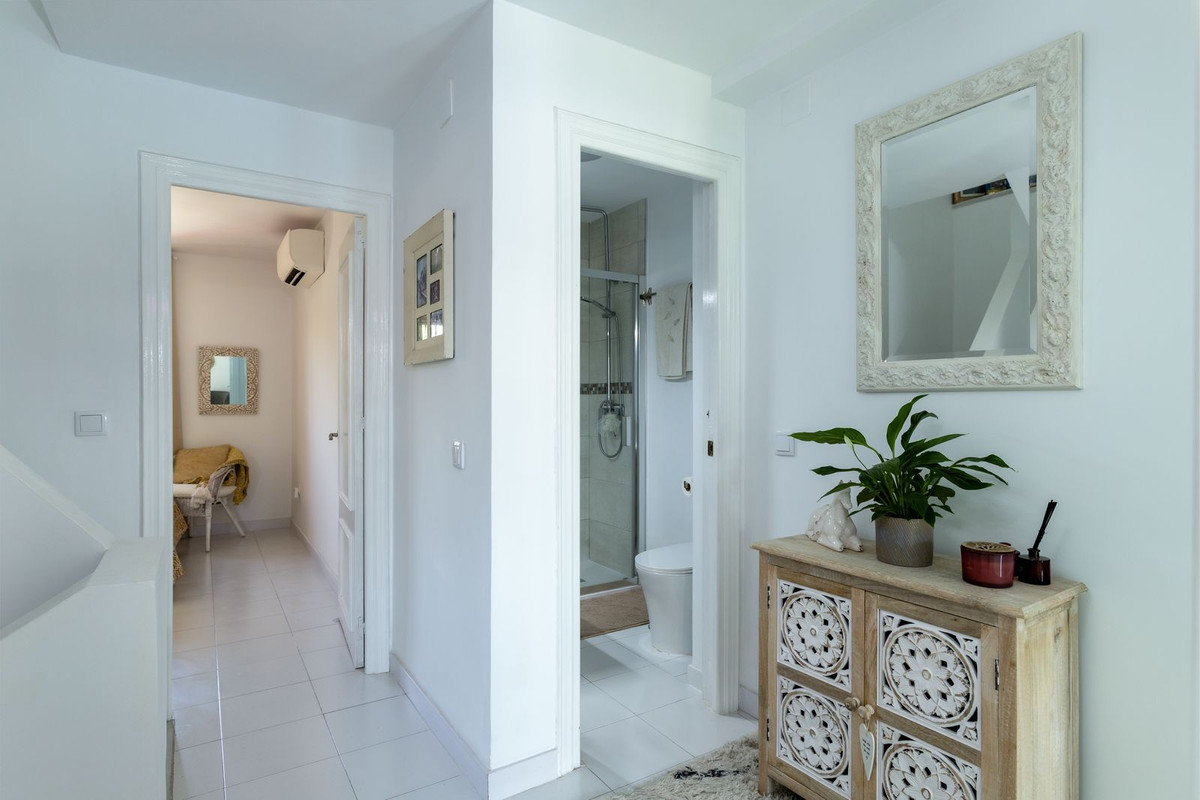 Huis te koop in Montemar | 4 slaapkamers H5250043