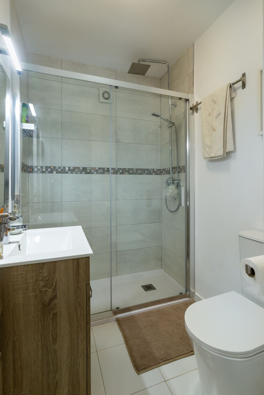 Huis te koop in Montemar | 4 slaapkamers H5250043