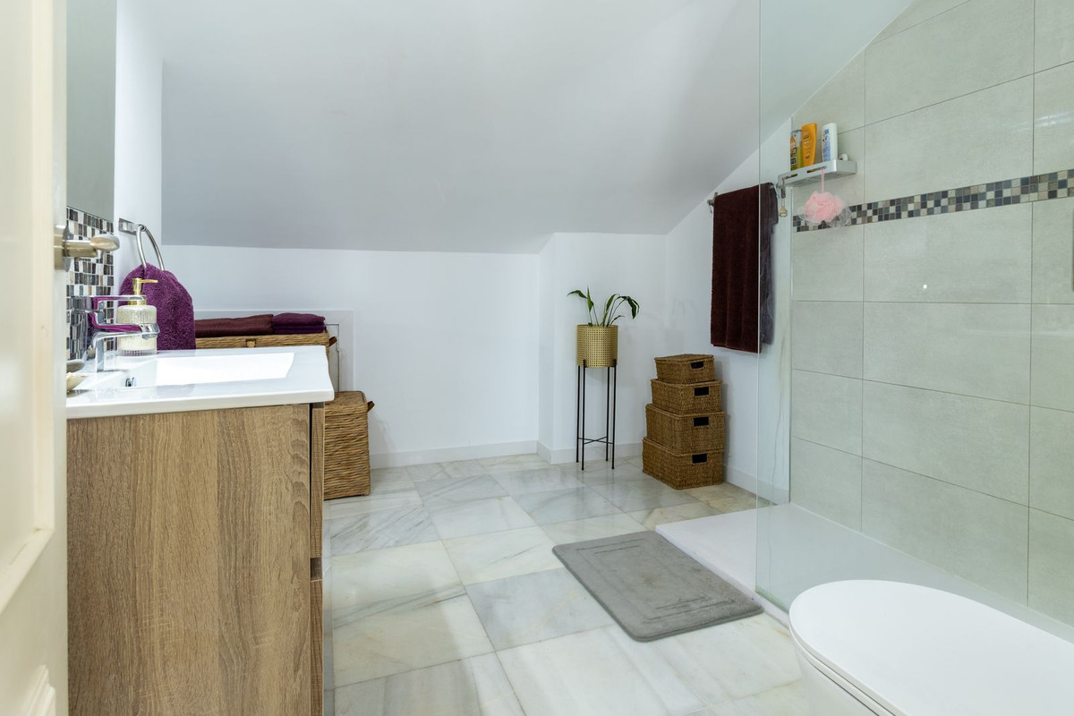 Huis te koop in Montemar | 4 slaapkamers H5250043