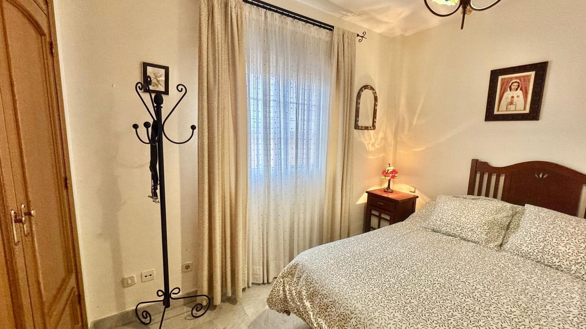 Property main view 12