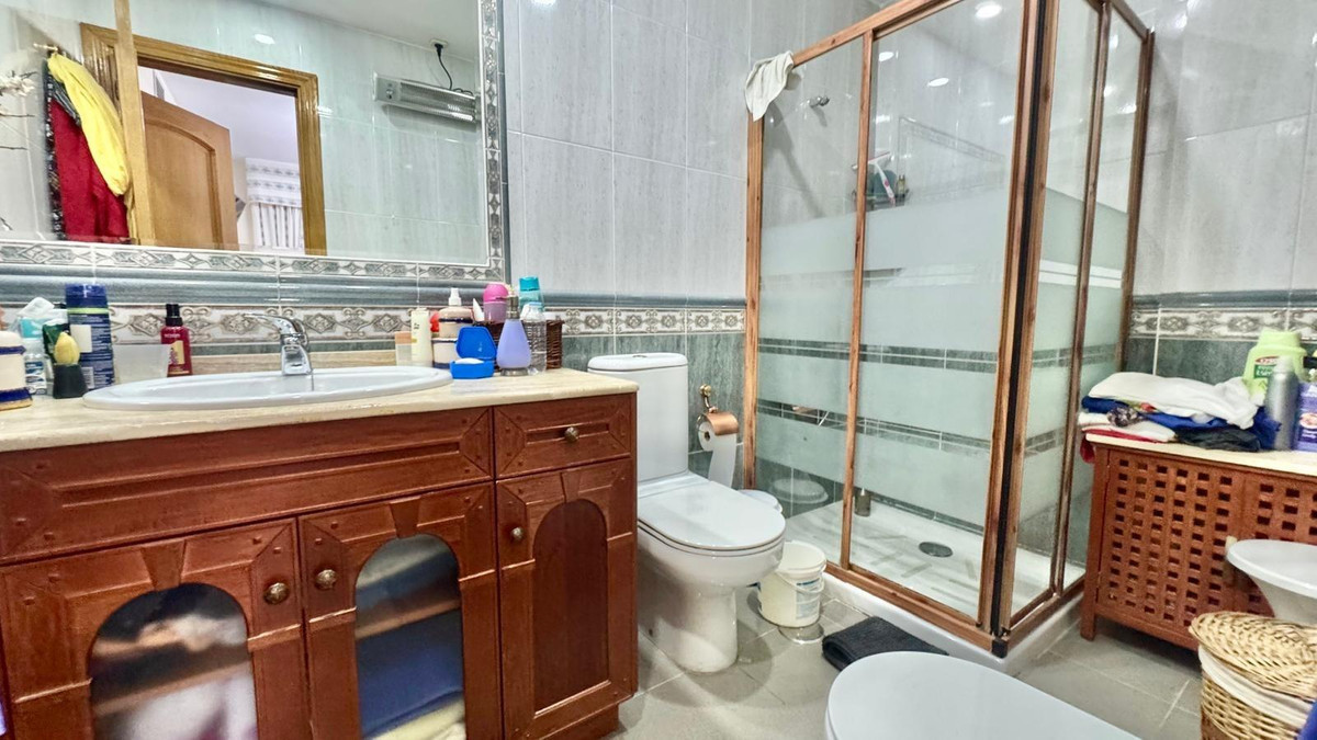 Property main view 15