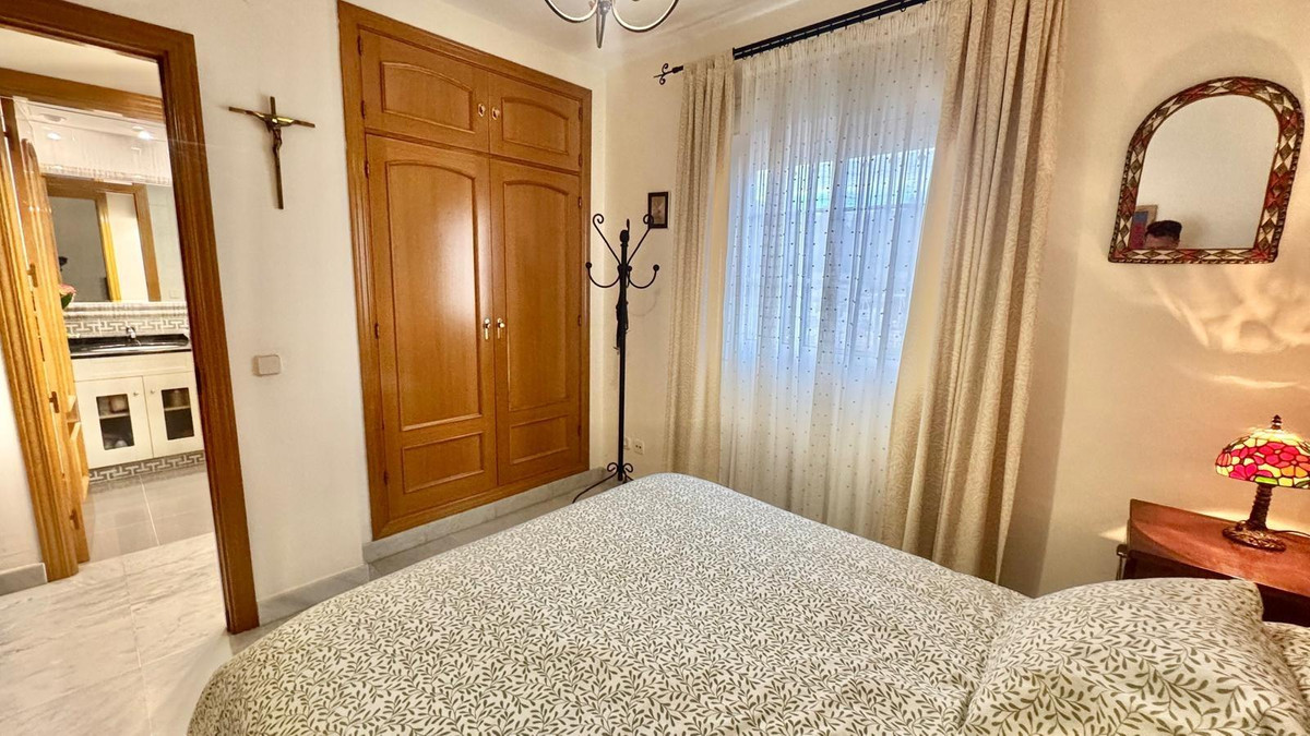 Property main view 16