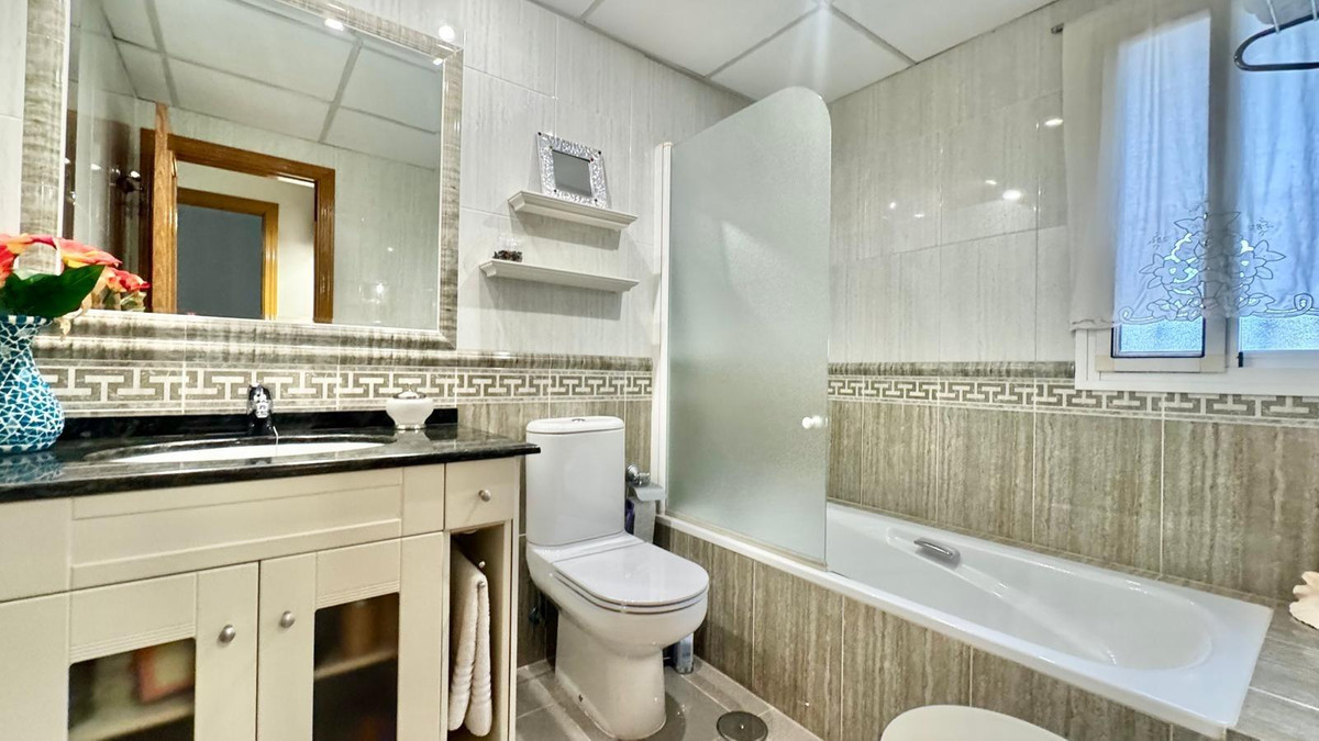 Property main view 18