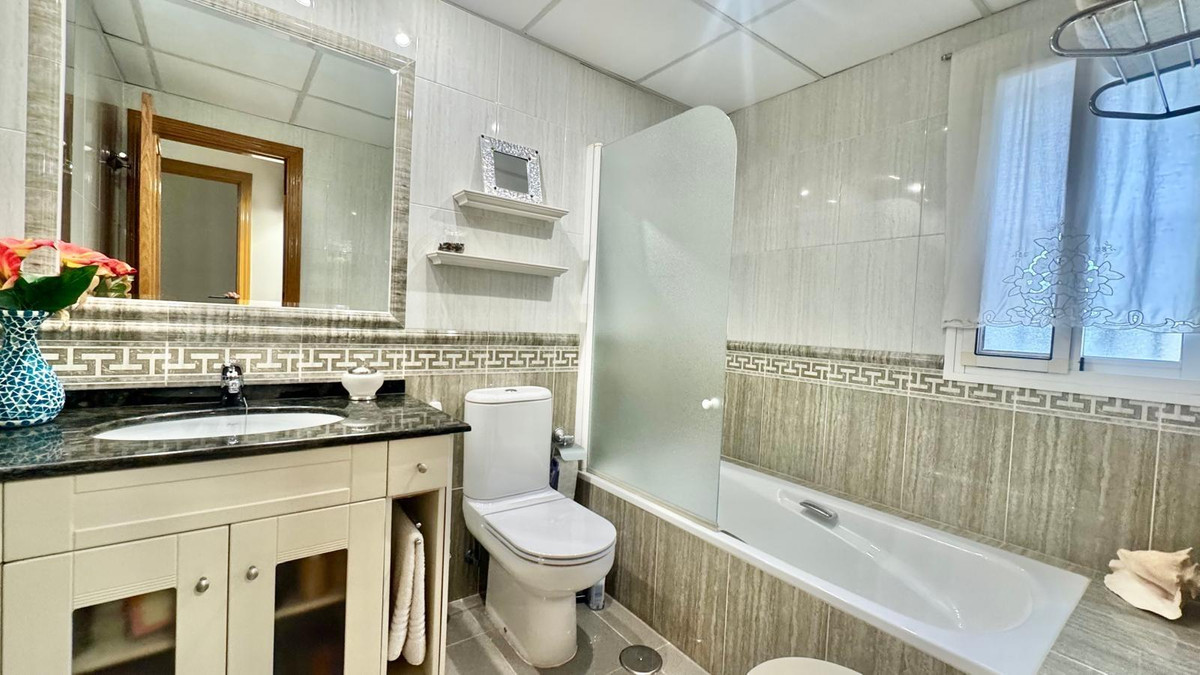 Property main view 19