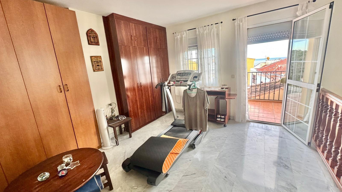 Property main view 20