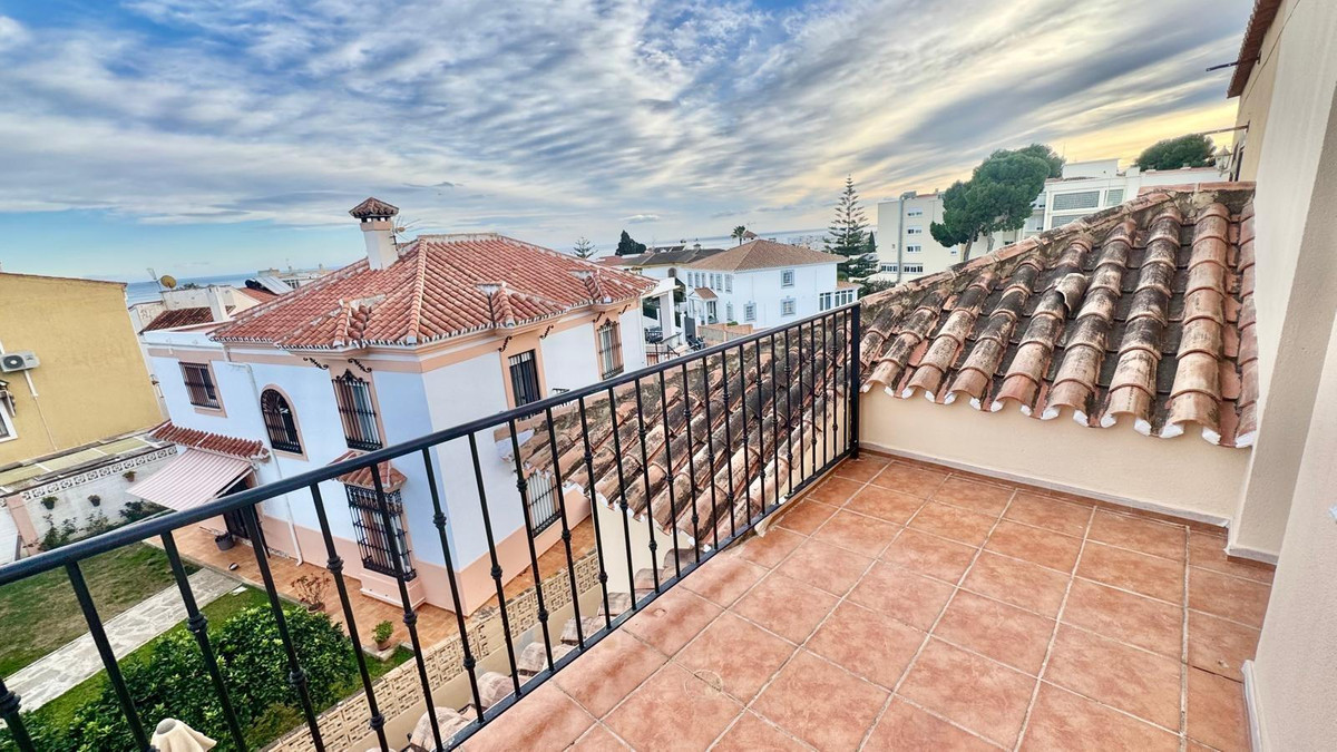 Property main view 22