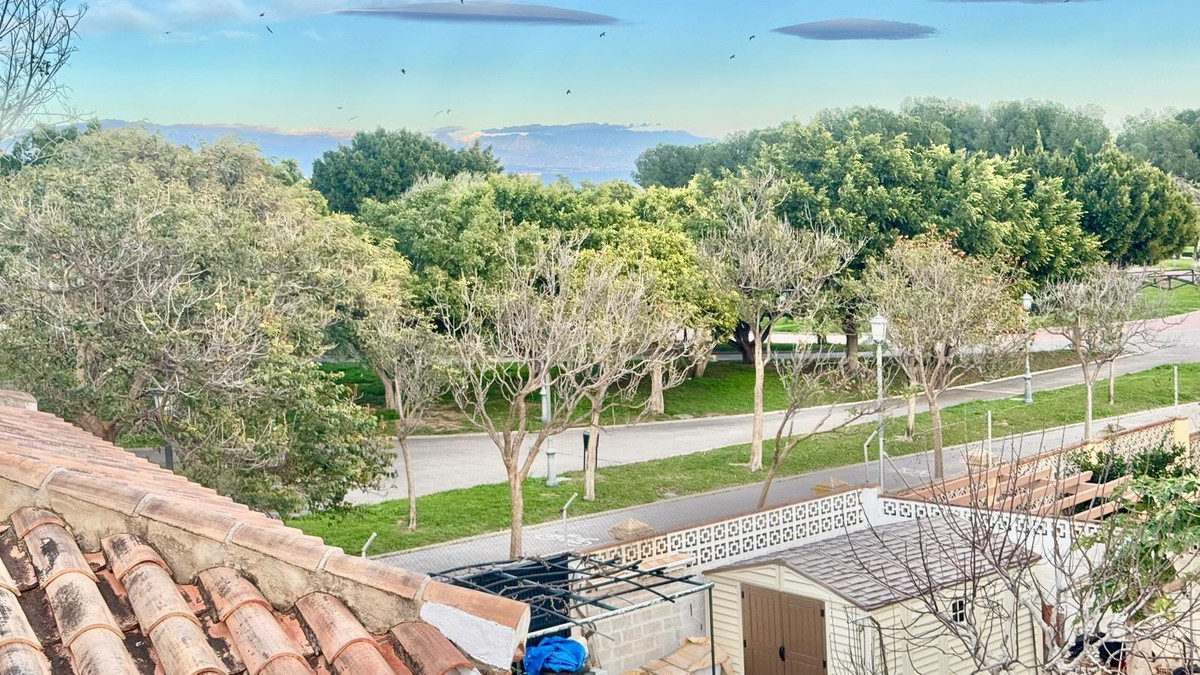 Property main view 23