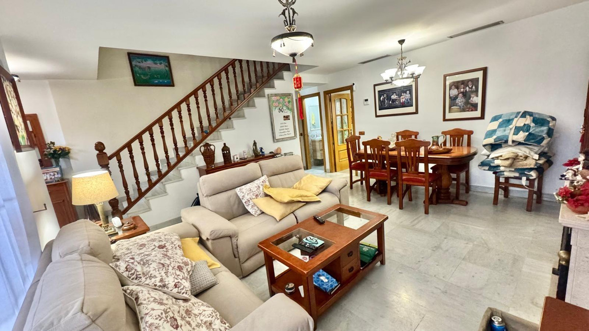 Property main view 4