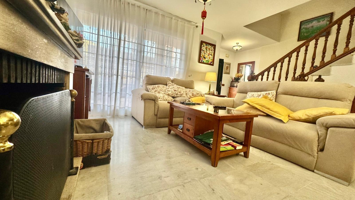 Property main view 5