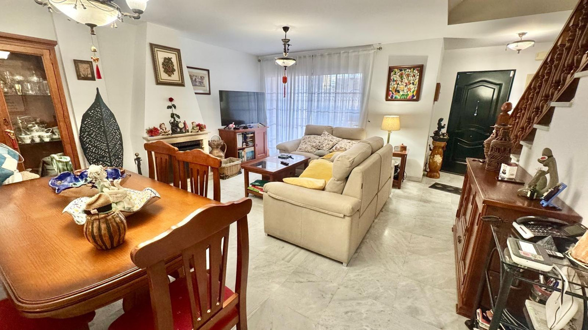 Property main view 6