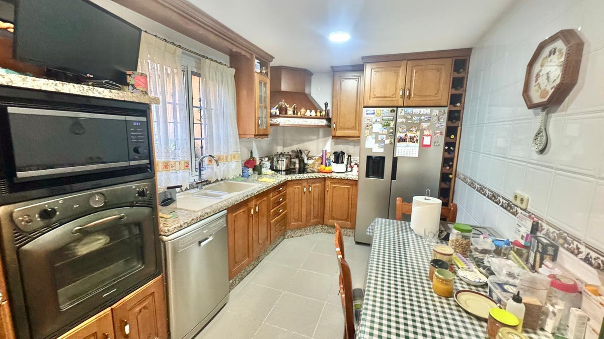 Property main view 7