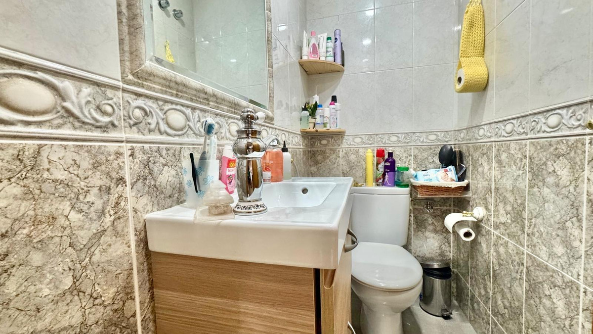 Property main view 8