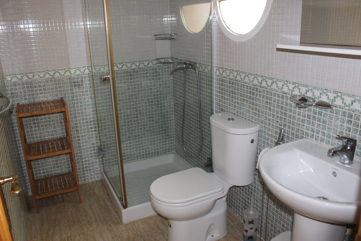 Property main view 11