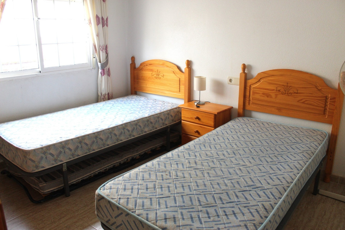 Property main view 12