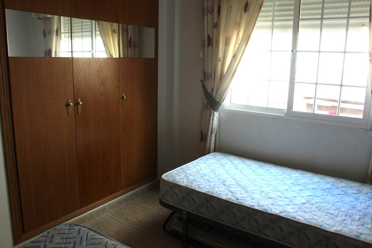 Property main view 13