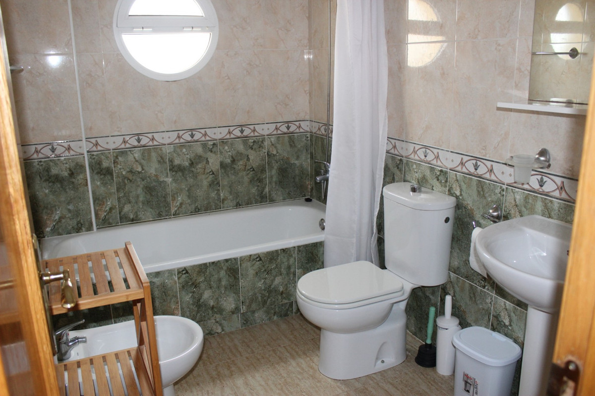 Property main view 14