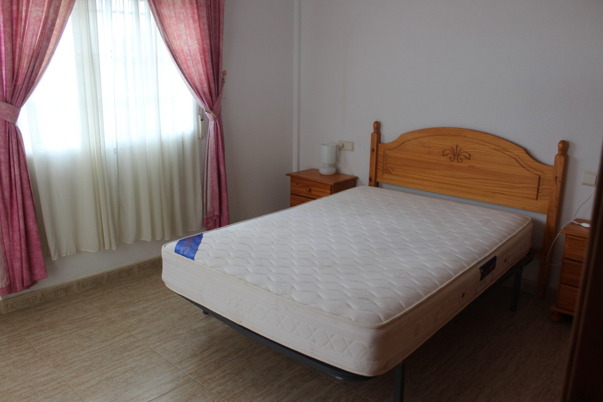 Property main view 15