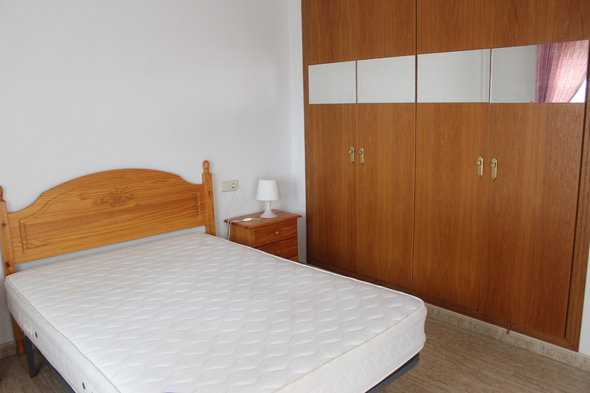 Property main view 16