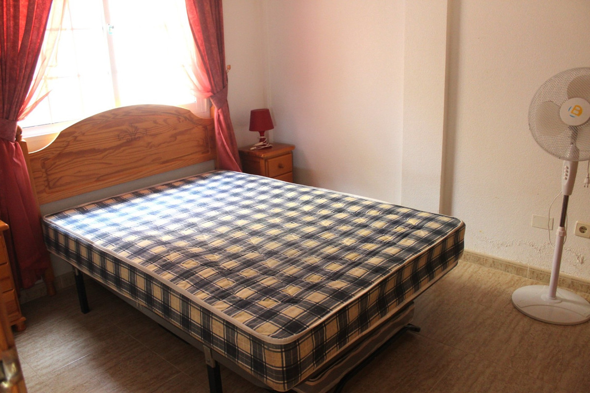 Property main view 17