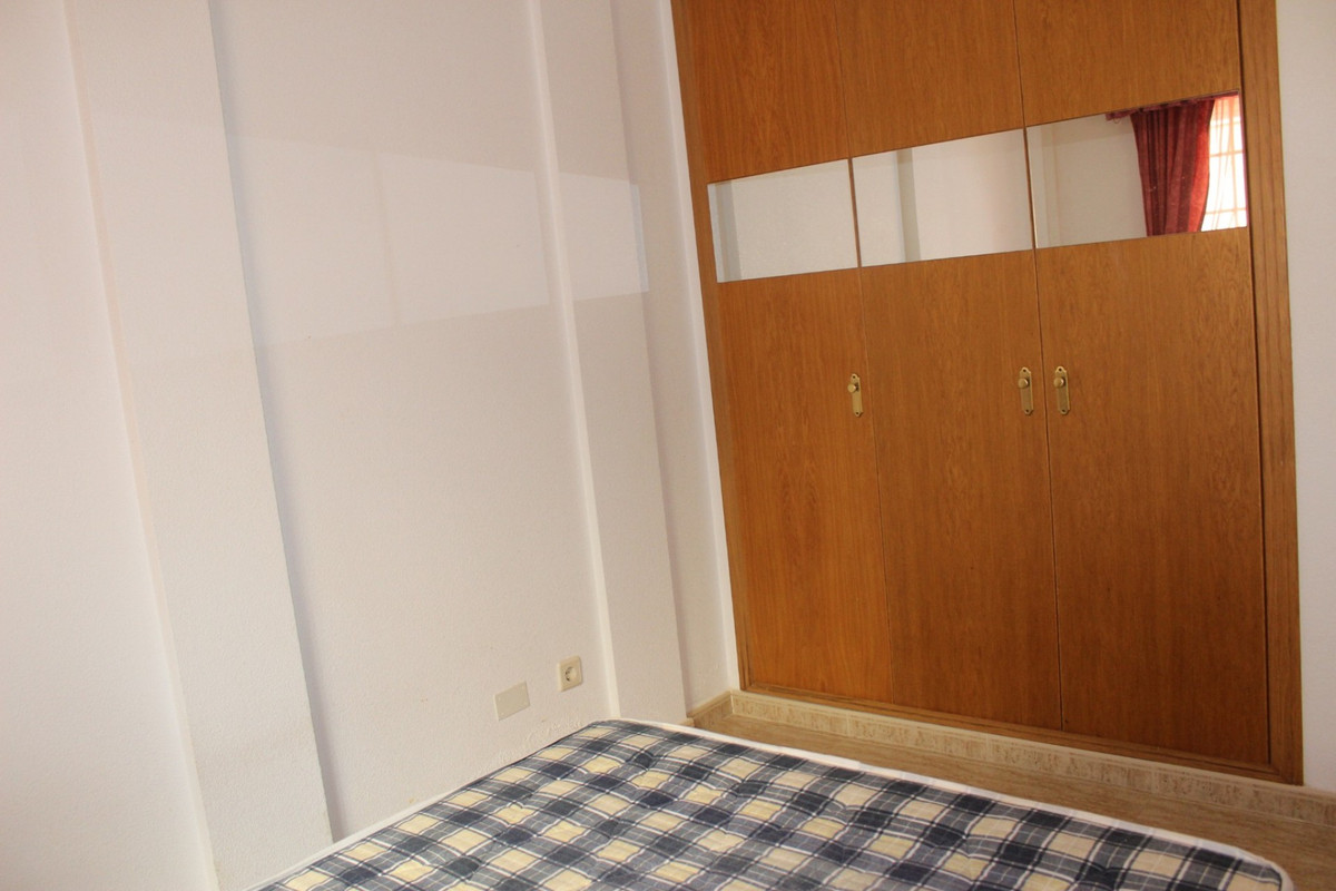Property main view 18