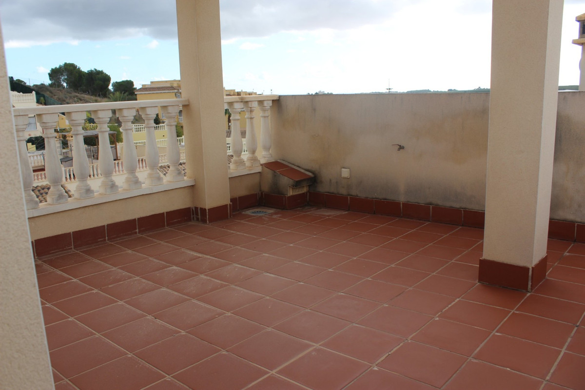 Property main view 19
