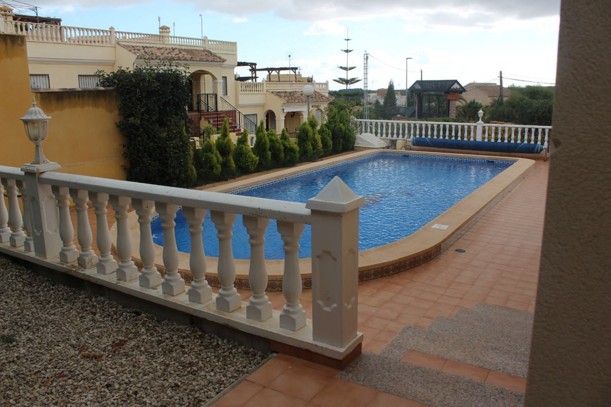 Property main view 2