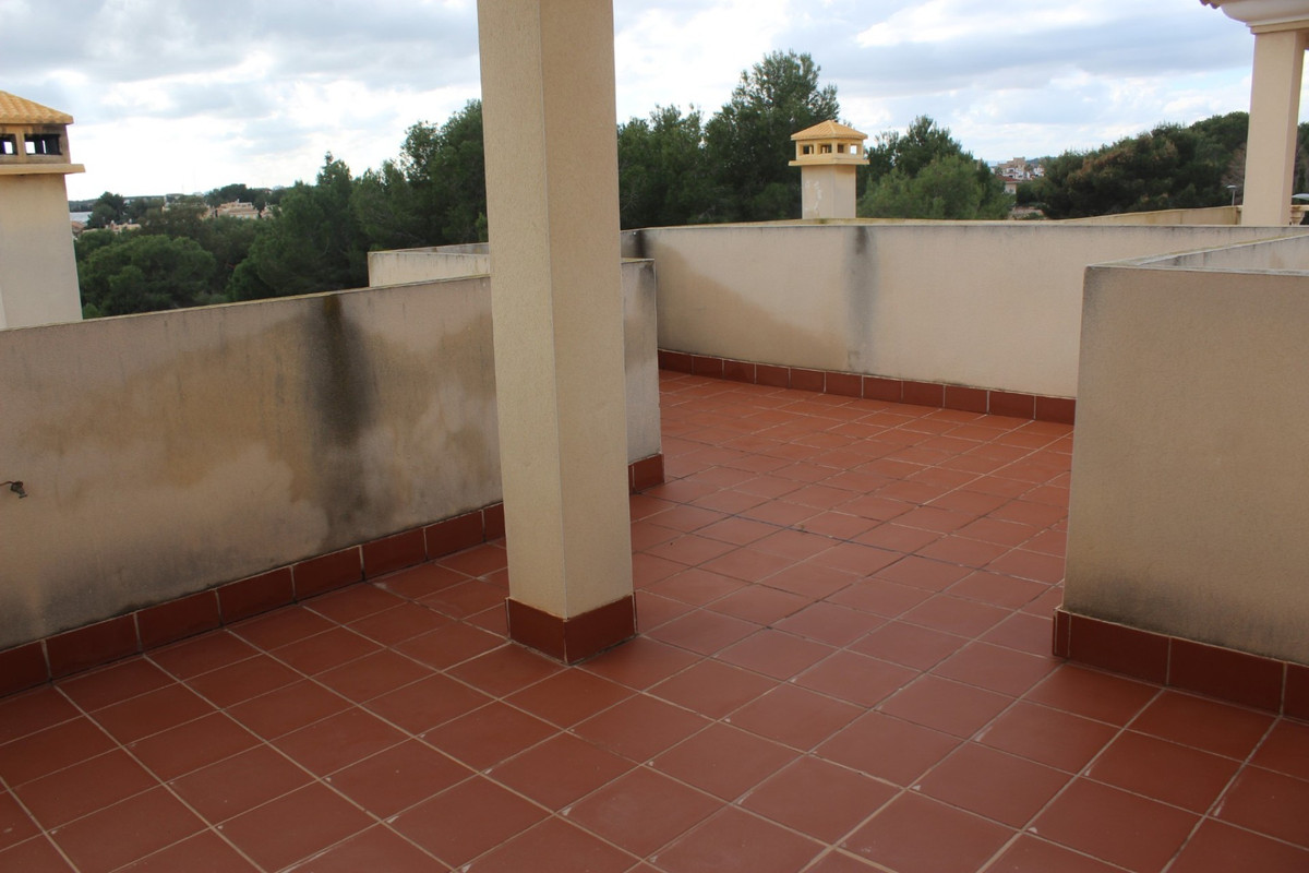 Property main view 20