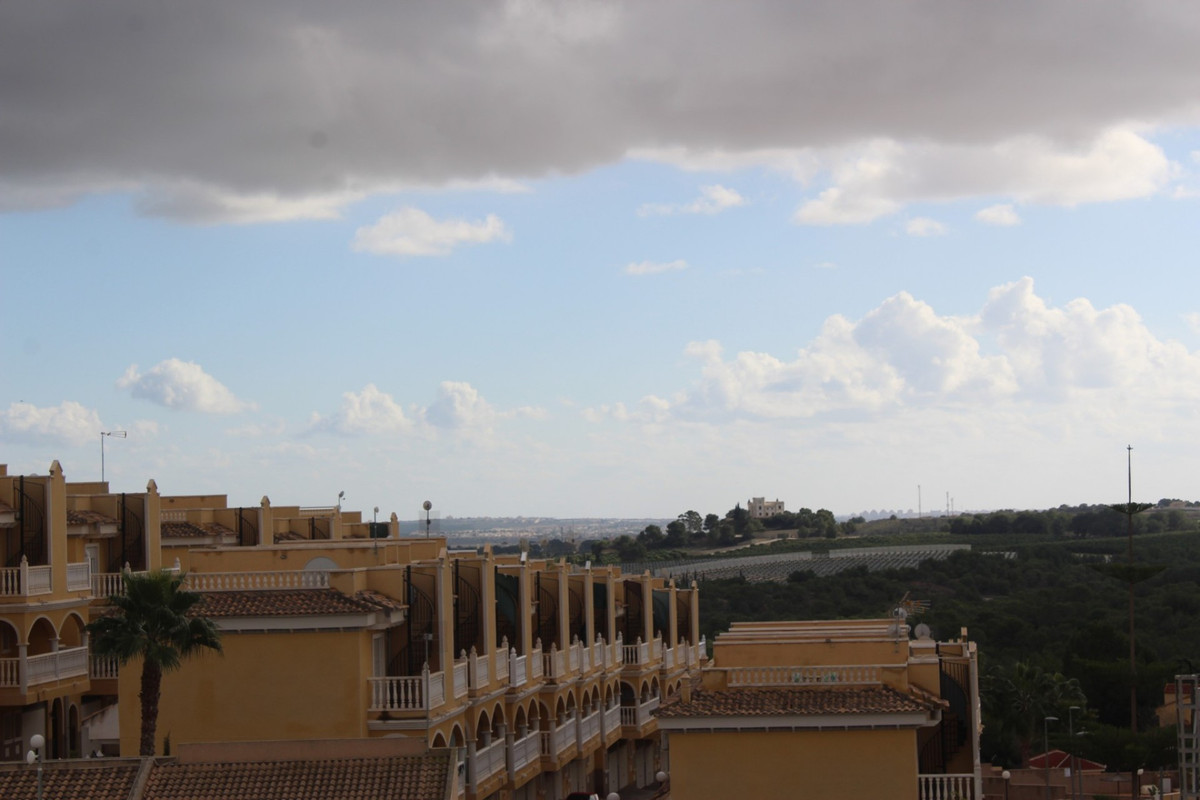 Property main view 21
