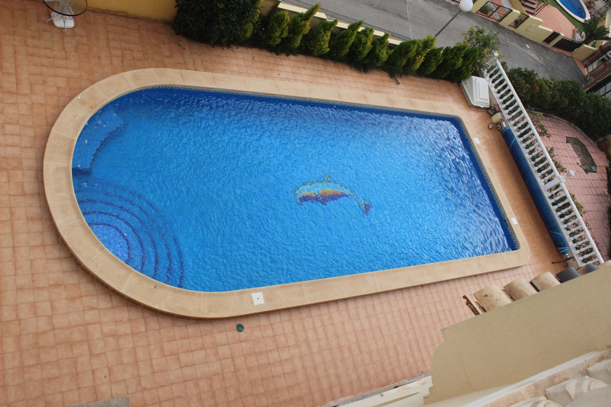 Property main view 22