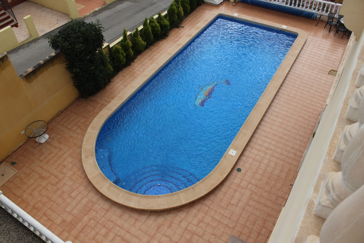 Property main view 23
