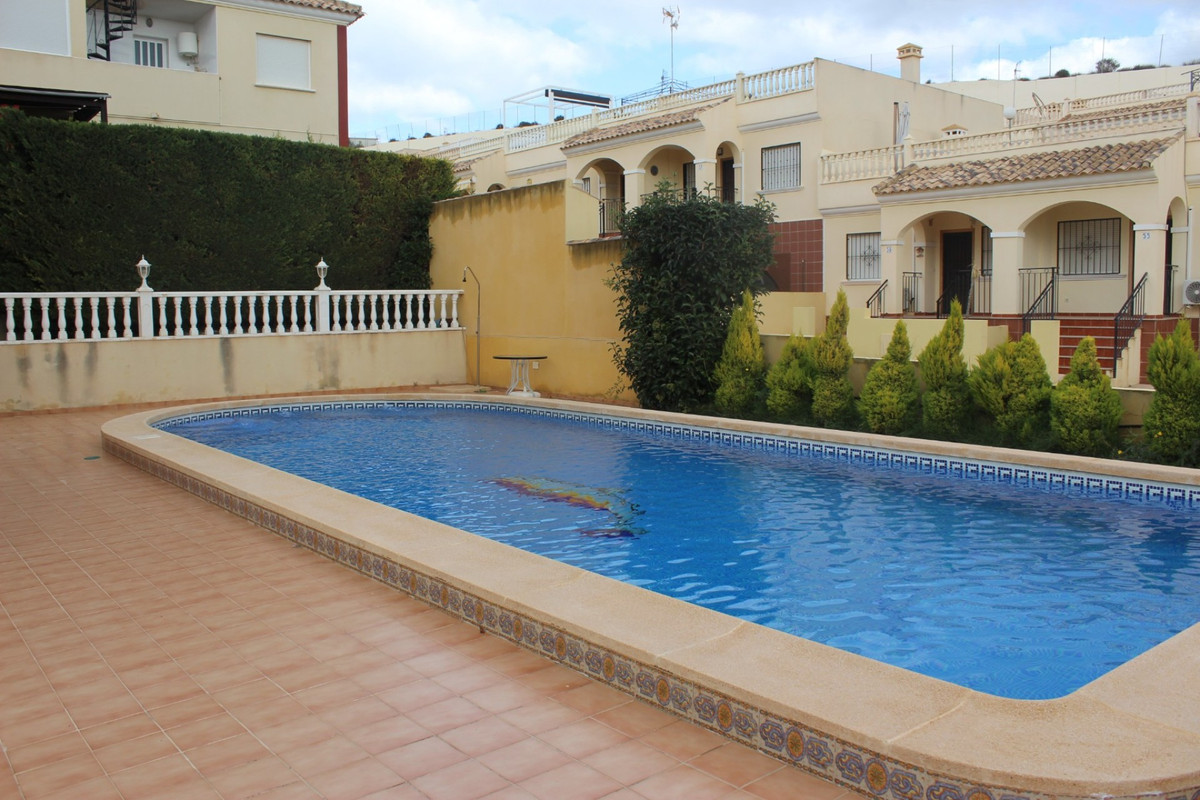 Property main view 24