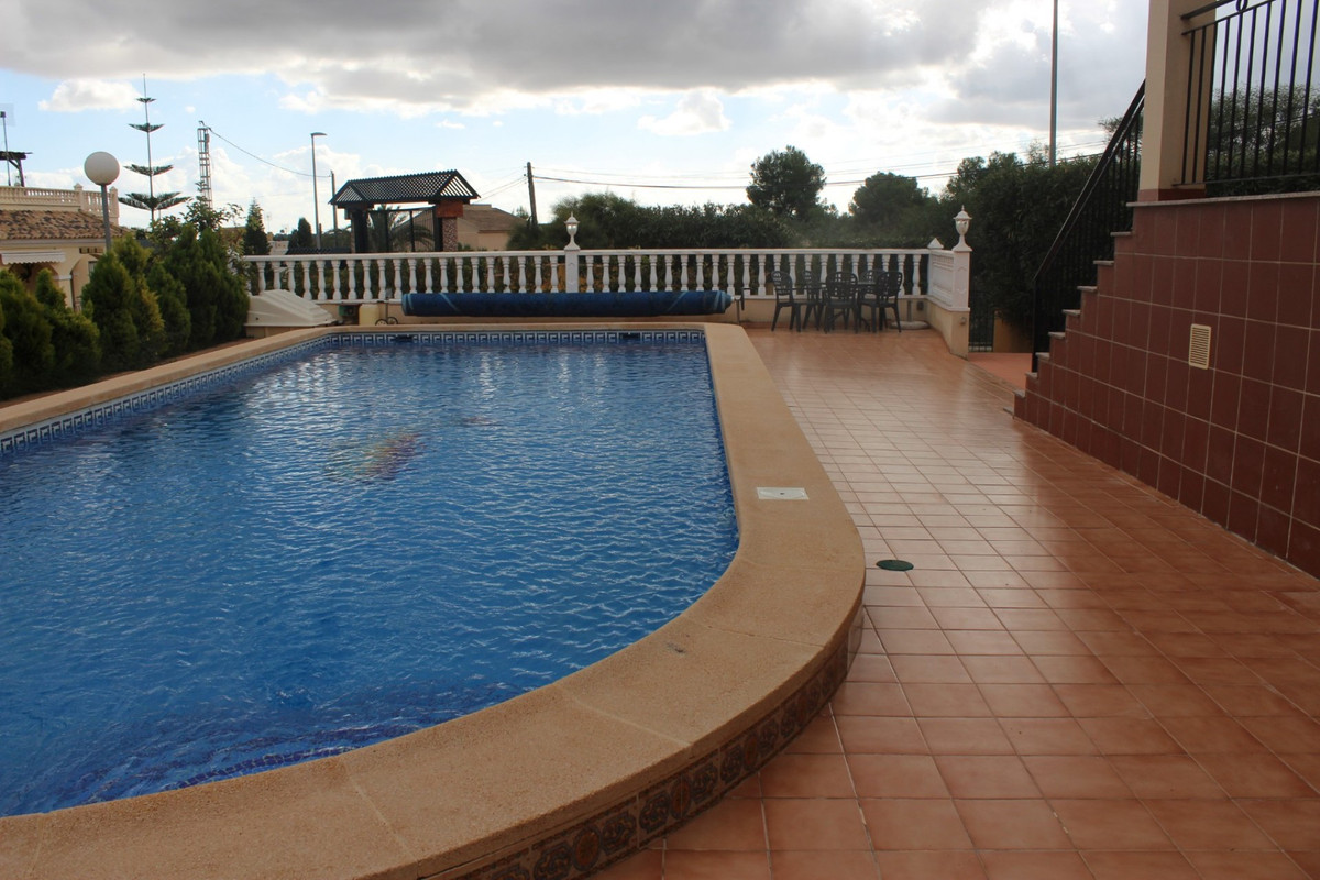 Property main view 25