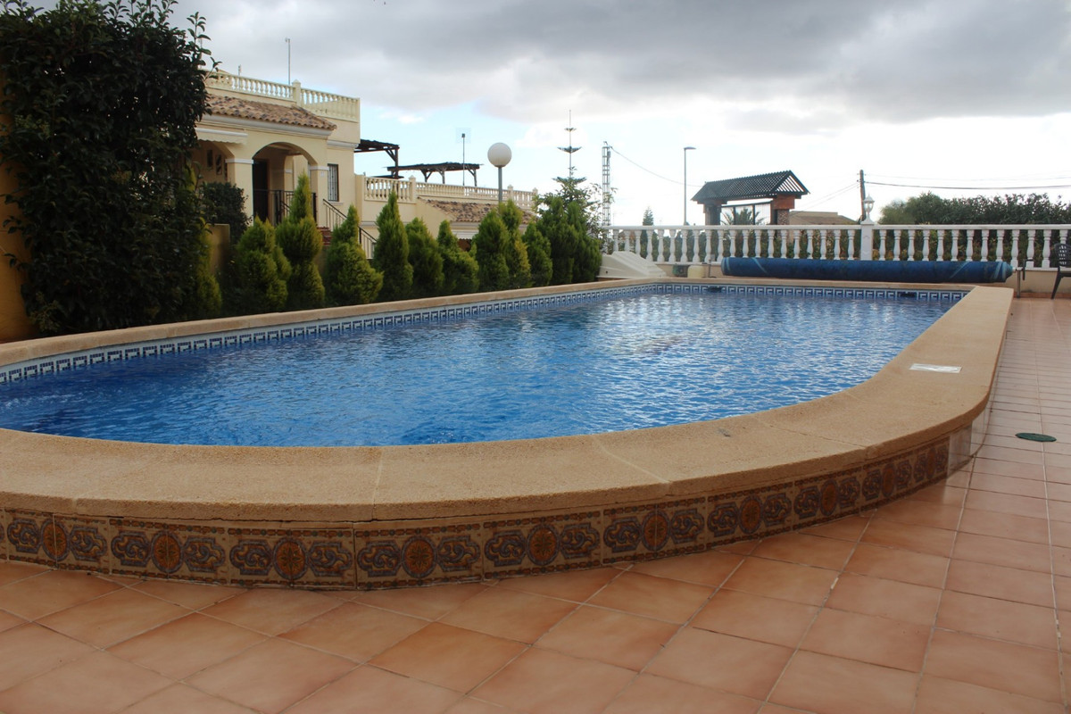 Property main view 26