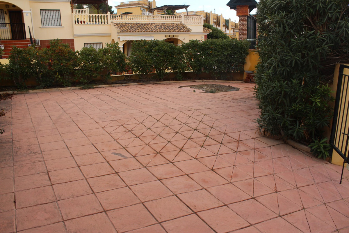 Property main view 27
