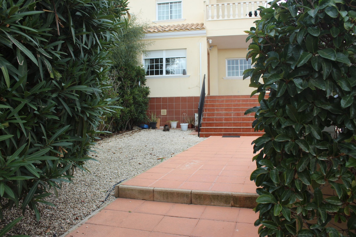 Property main view 28