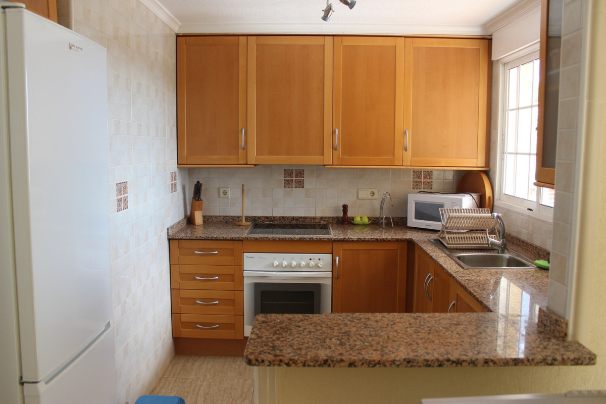 Property main view 3