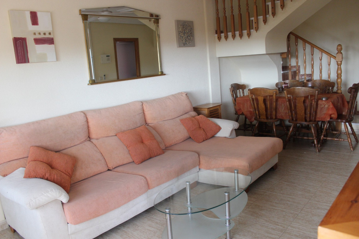 Property main view 4