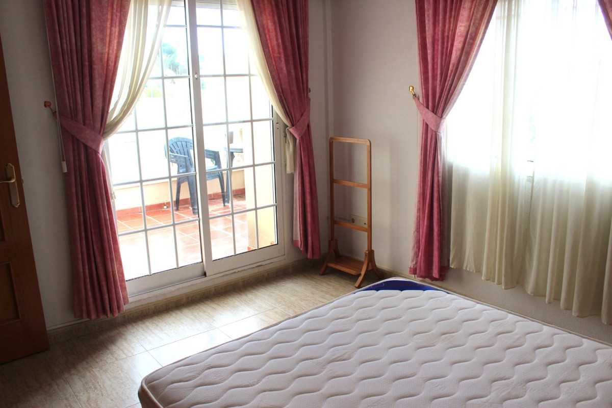 Property main view 5