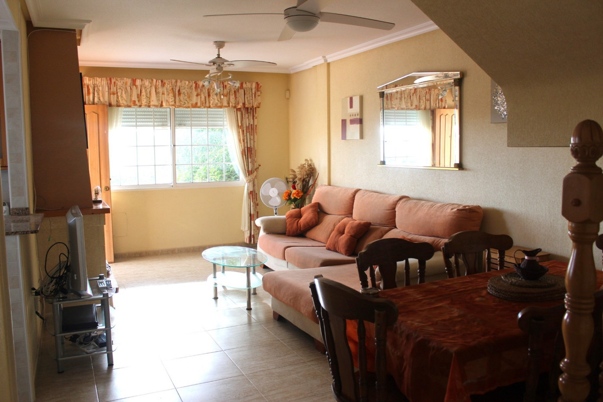 Property main view 6