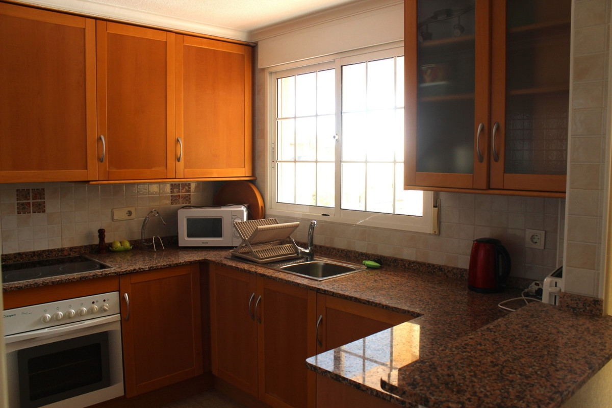 Property main view 7