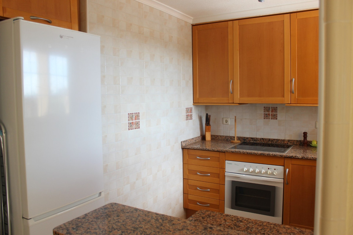 Property main view 8