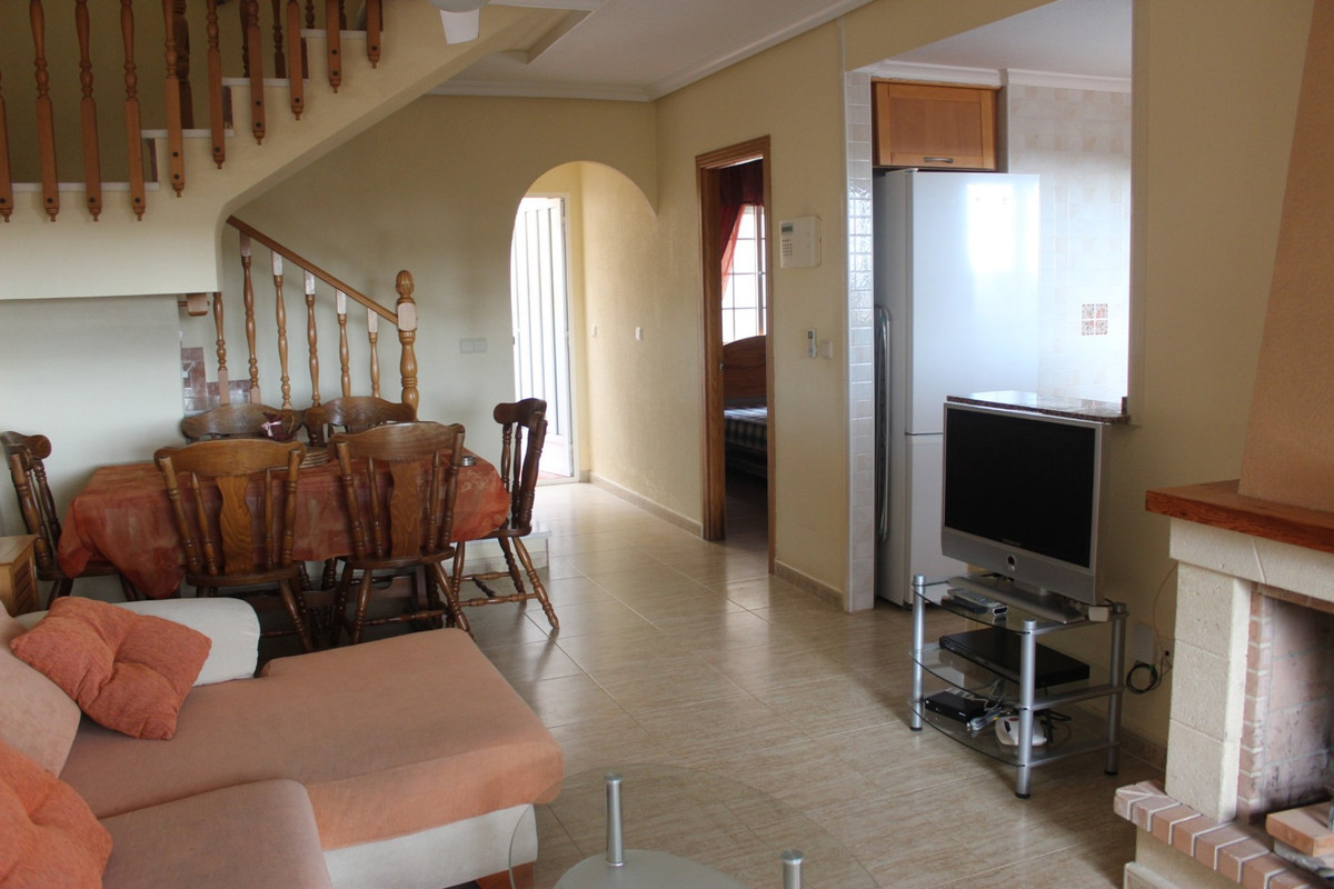 Property main view 9