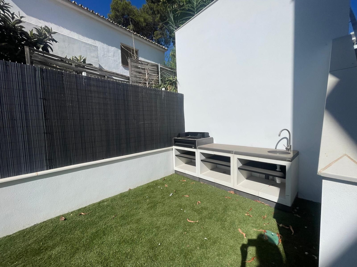 Huis te koop in Montemar | 4 slaapkamers H5453932
