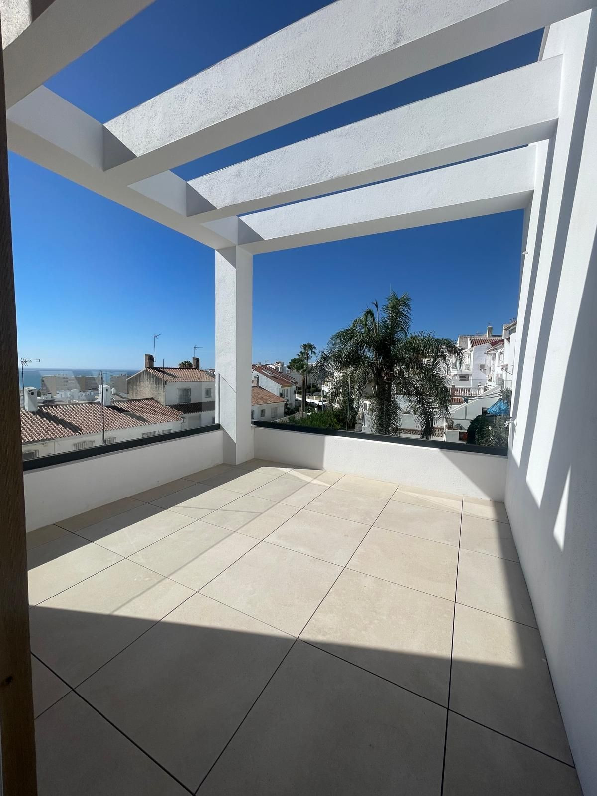 Huis te koop in Montemar | 4 slaapkamers H5453932
