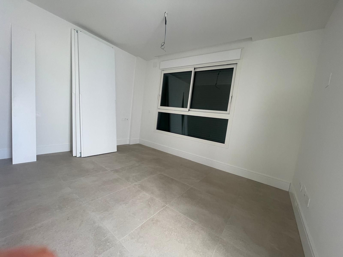 Huis te koop in Montemar | 4 slaapkamers H5453932