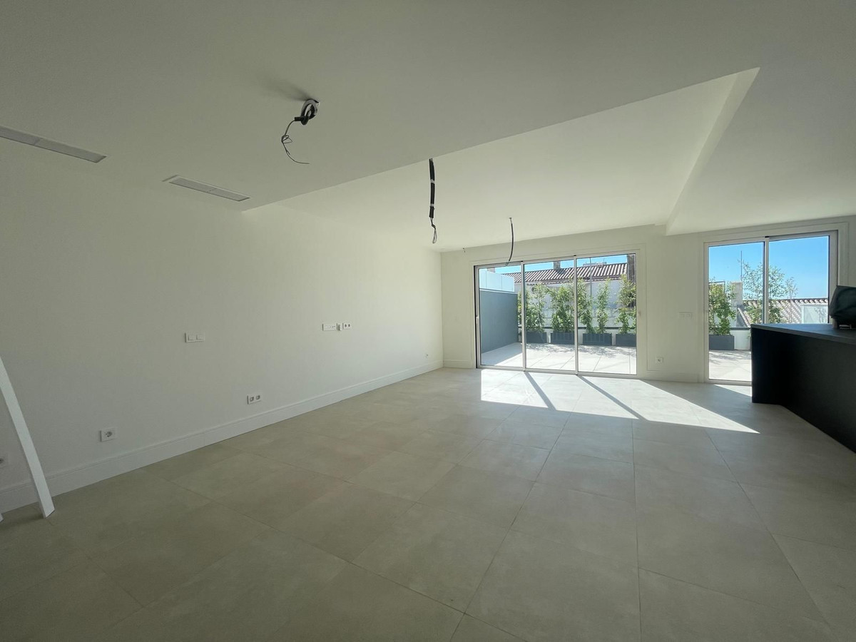 Huis te koop in Montemar | 4 slaapkamers H5453932