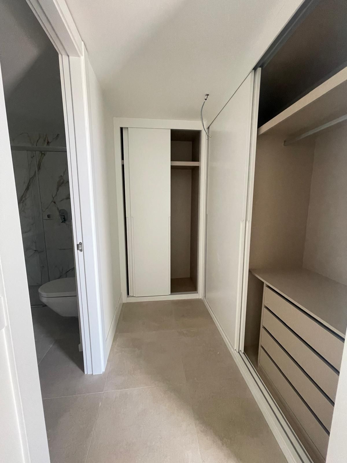 Huis te koop in Montemar | 4 slaapkamers H5453932
